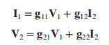 g参